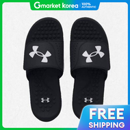 Under Armour | Under Armour UA Ignite Pro Slide รน 3026023-001 2525400