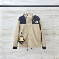 TNF 1990 Gore-Tex 防水透氣衝鋒衣（香港發貨）