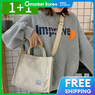 OMT | 1+1 รนมน ผาลกฟก ทรงสเหลยม 26x23 ซม. เหมาะสำหรบนกเรยน ทองเทยว