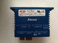美國進口，XENUS驅動器XSL-230-10   現貨實拍，當天發貨