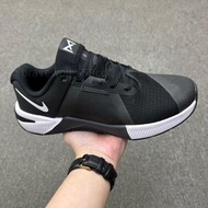 Nike Metcon 10 黑色訓練鞋 (35-46碼)