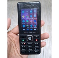 ANDROMAX PRIME ROOT custom android 6