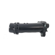A11118571141 Car Accessories Water Coolant Flange OEM 11118571141 For Bmw  F30 F31 F20 F21 F48