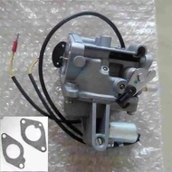 GX610 CARB FOR HONDA GX620 GX630 GX640 18 ~22HP V-TWIN SAWAFUJI SH/SHT/EM/ET/E*10000 11000 11500 120