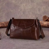 Cobbler Legend Elegant Women handbag