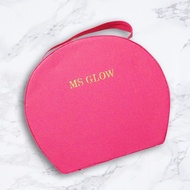 Ms Glow Beauty Case | Ms Glow Box | Ms Glow's place | Ms Glow Souvenir | Ms Glow Box