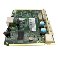C76 Bitmain Antminer Motherboard for S19ALU S19pro S19J S19JPRO S19XP S19JPRO+ S19JXP Miner Control
