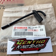Selang Kecil Oli Samping dari Pompa ke Karburator Yamaha F1ZR FIZR F1Z FIZ R Force 1 F1 Alfa Champ S