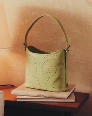 พร้อมส่ง - Rally Loop Bag ของแท้ 100%