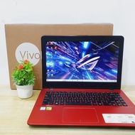 Asus Vivobook 14 A442UR Core i5 Double VGA Nvidia GeForce 930MX
