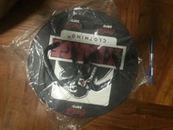 可樂 zero 拖鞋