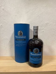 Bunnahabhain An Cladach Single Malt Whisky