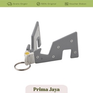 EXCLUSIVE SWITZERLAND Gray cellphone stand, cellphone stand