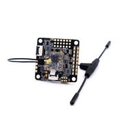 FrSky R9 MM-FC (OMNINXT F7) Flight Controller