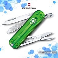 Victorinox 0.6223.T41G Classic SD