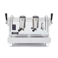全新代理行貨 Rocket RE Doppia Commercial Espresso Coffee Machine 商用意式咖啡機