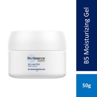 Bio-essence Bio-Water B5 Moisturizing Gel (50g)