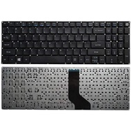 Acer Aspire 3 A315-21 A315-41 A315-31 A315-51 A315-53 Keyboard