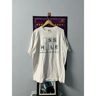 SS Hle (Spinned Font)