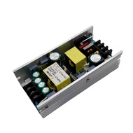 450w Beam Moving Head Light Power Supply Board Beam Moving Head Stage Light Lamp Power Supply Board