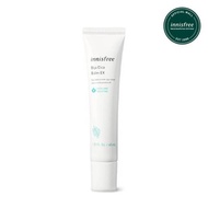 Innisfree Bija Cica Balm 40ml