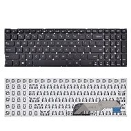 Asus laptop keyboard X541 X541L X541S X541N X541U X541Y R541 R541U R541N K541 K541N K541N K541U K541
