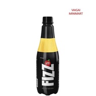 Appy Fizz Fruit Drink Apple Bottle 500ml