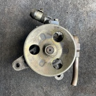 (ITEM USED) HONDA ACCORD SV4 POWER STEERING PUMP