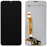 OPPO F9 /REALME 2PRO TFT ORIGINAL LCD WITH TOUCH SCREEN DIGITIZER DISPLAY REPLACAMENT NEW PART