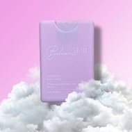 Body & Face Sunscreen by BGM / Whitening Sunscreen Bihan Original HQ 💯