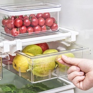 1 grid refrigerator drawer refrigerator drawer organizer
