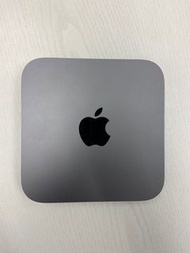 Mac Mini 2018 i5-8500