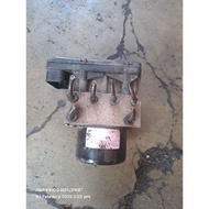 ABS PUMP BRAKE PERDANA V6 ORIGINAL