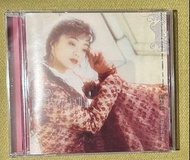陳慧嫻 永遠是你的朋友 cd