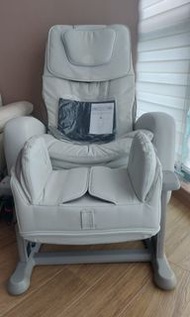 Osim 按摩椅 (主機+腳椅)