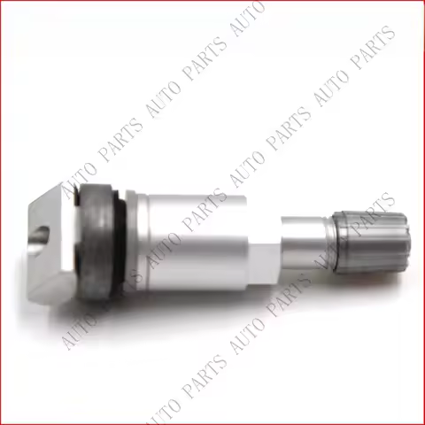 A+ TPMS TYRE PRESSURE SENSOR VALVE REPLACEMENT For BMW F15 F20 F21 F30 F31 F32 F33
