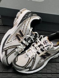 M1906RA New Balance NB 1906R白银色