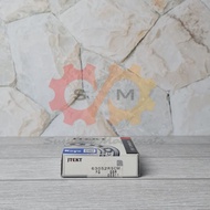 6305 2RS KOYO Ori Japan