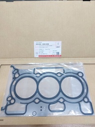 ปะเก็นฝาสูบ NISSAN MARCH ALMERA NOTE HR12DE 11044-1HC0B