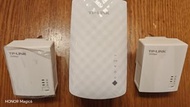 Tp link wifi extender