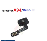 Fingerprint sensor under LCD screen for OPPO A94 Reno 5F