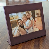 Picture Frame for 4x6 or 5x7 Picture by Harace Protoworks