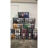 BALE KNITWEAR - SHOPEE