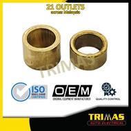 HXN-38400 Starter Bush Perodua Kancil Toyota Unser (1 set)