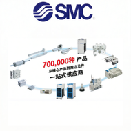 Original SMC Air Cylinder MFH2 MHZ2 MXH MXS MXQ MSQB MDSUA CDRB2BW MY3B ความจุที่ปรับได้ 0-190 องศา 