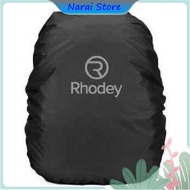 Rhodey Rain Cover Backpack 30-40L