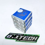 Bearing 6804-zz NKN