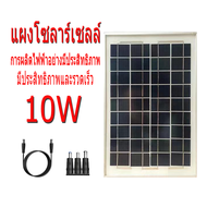 อัจฉริยะกลางแจ้งความจุขนาดใหญ่แบบพกพาแหล่งจ่ายไฟ 300000mah 400000mah แหล่งจ่ายไฟมือถือกลางแจ้ง 220V/