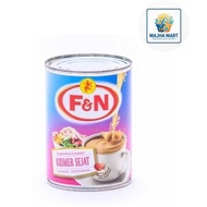 F&N Evaporated Creamer 400g