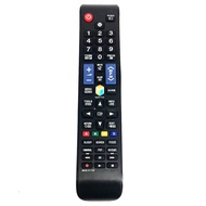 New Remote Control BN59-01178F For SAMSUNG Smart LCD TV UA55H6800AW UA60H6300AW